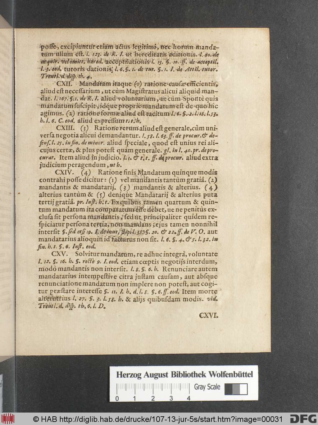 http://diglib.hab.de/drucke/107-13-jur-5s/00031.jpg