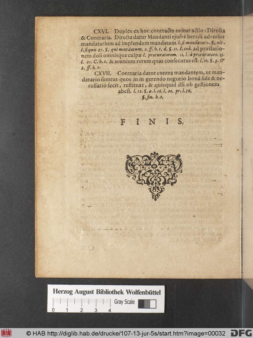 http://diglib.hab.de/drucke/107-13-jur-5s/00032.jpg