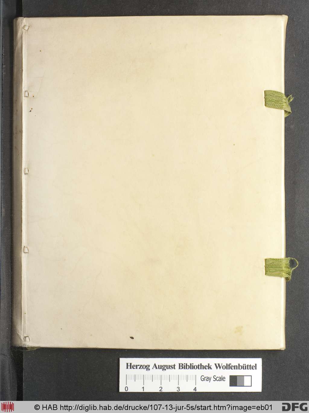 http://diglib.hab.de/drucke/107-13-jur-5s/eb01.jpg