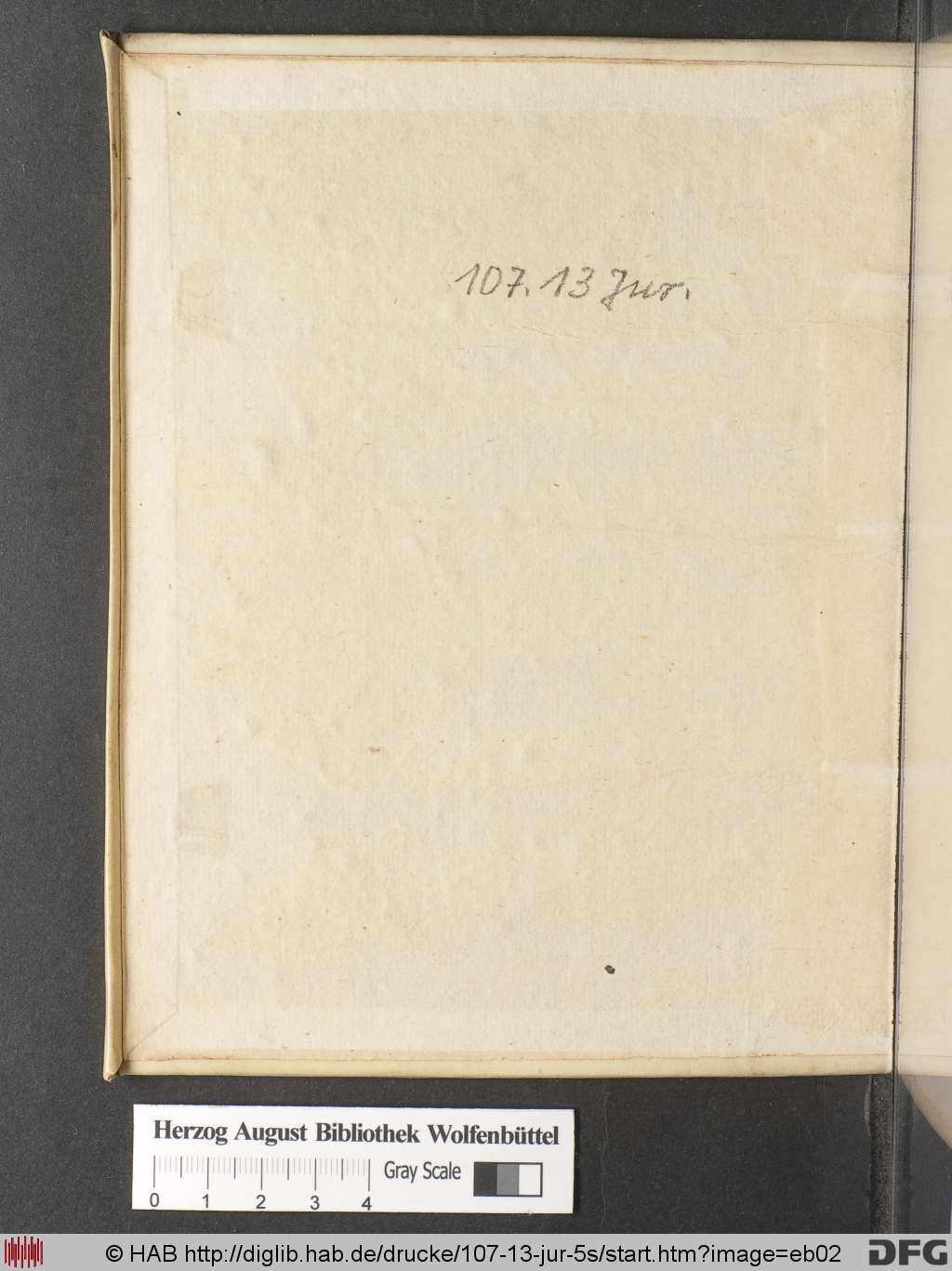 http://diglib.hab.de/drucke/107-13-jur-5s/eb02.jpg