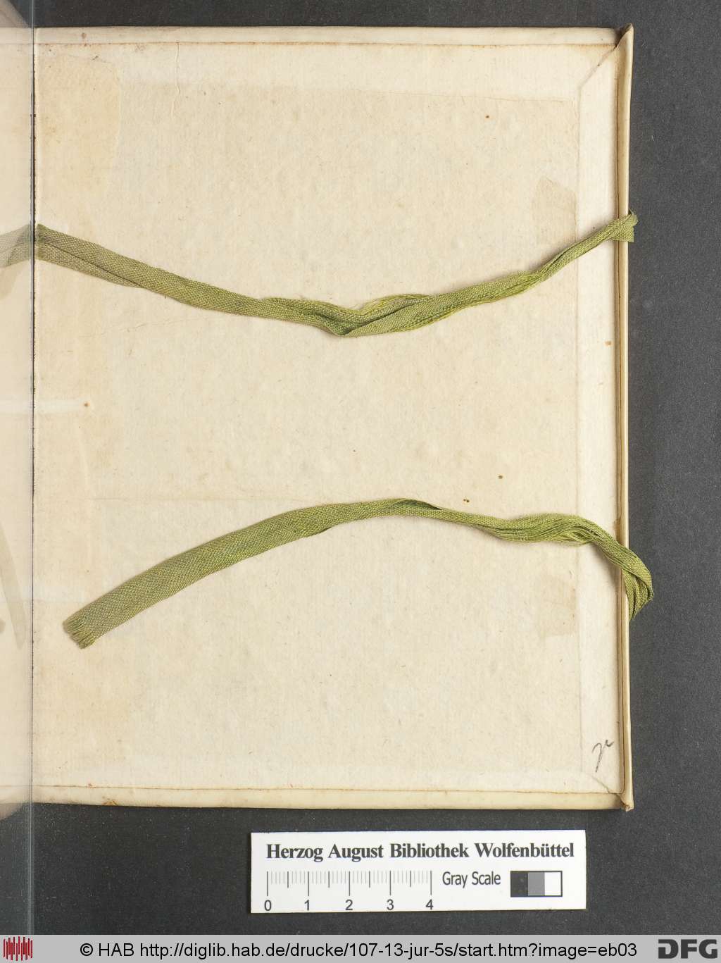 http://diglib.hab.de/drucke/107-13-jur-5s/eb03.jpg