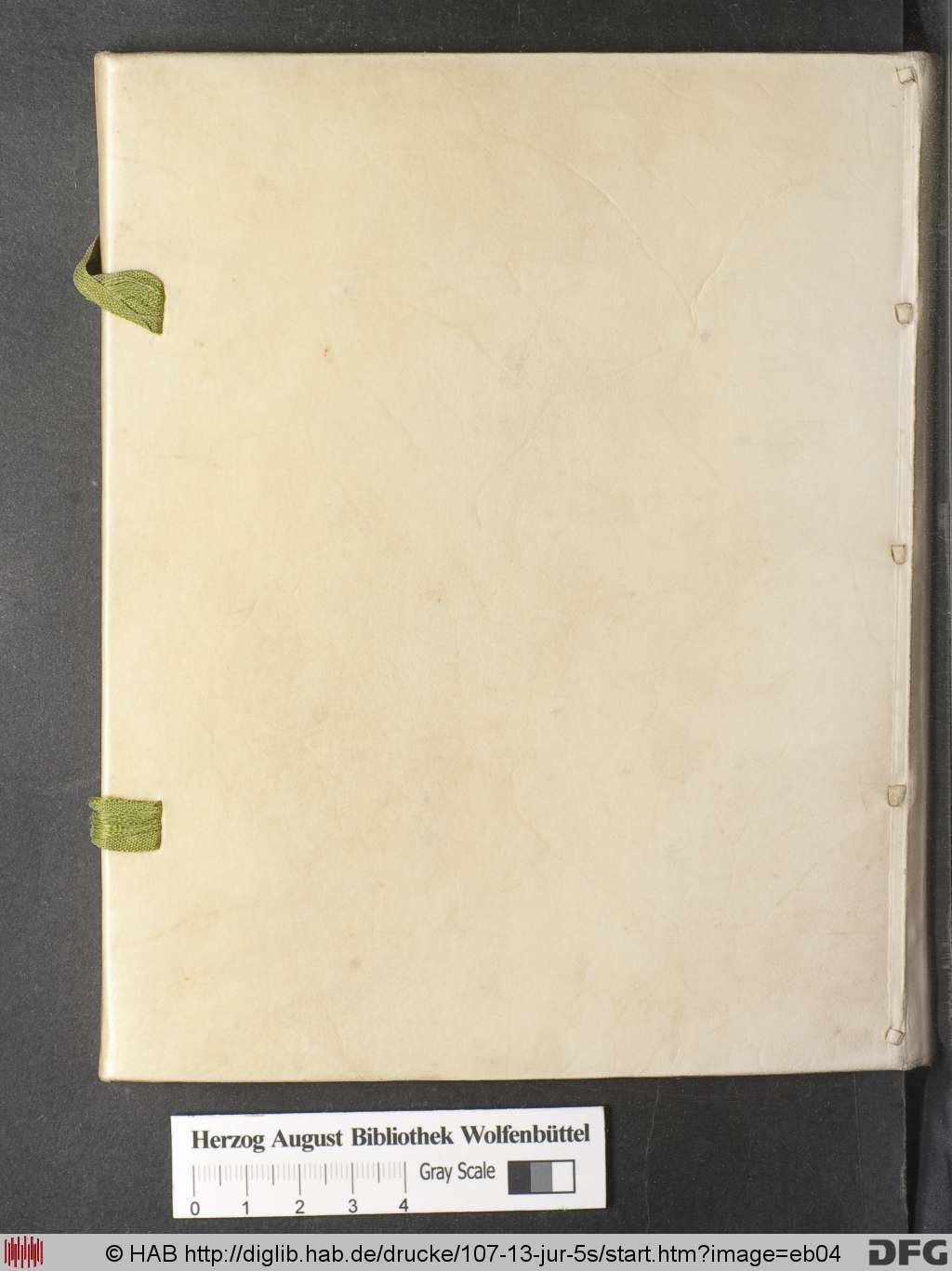 http://diglib.hab.de/drucke/107-13-jur-5s/eb04.jpg