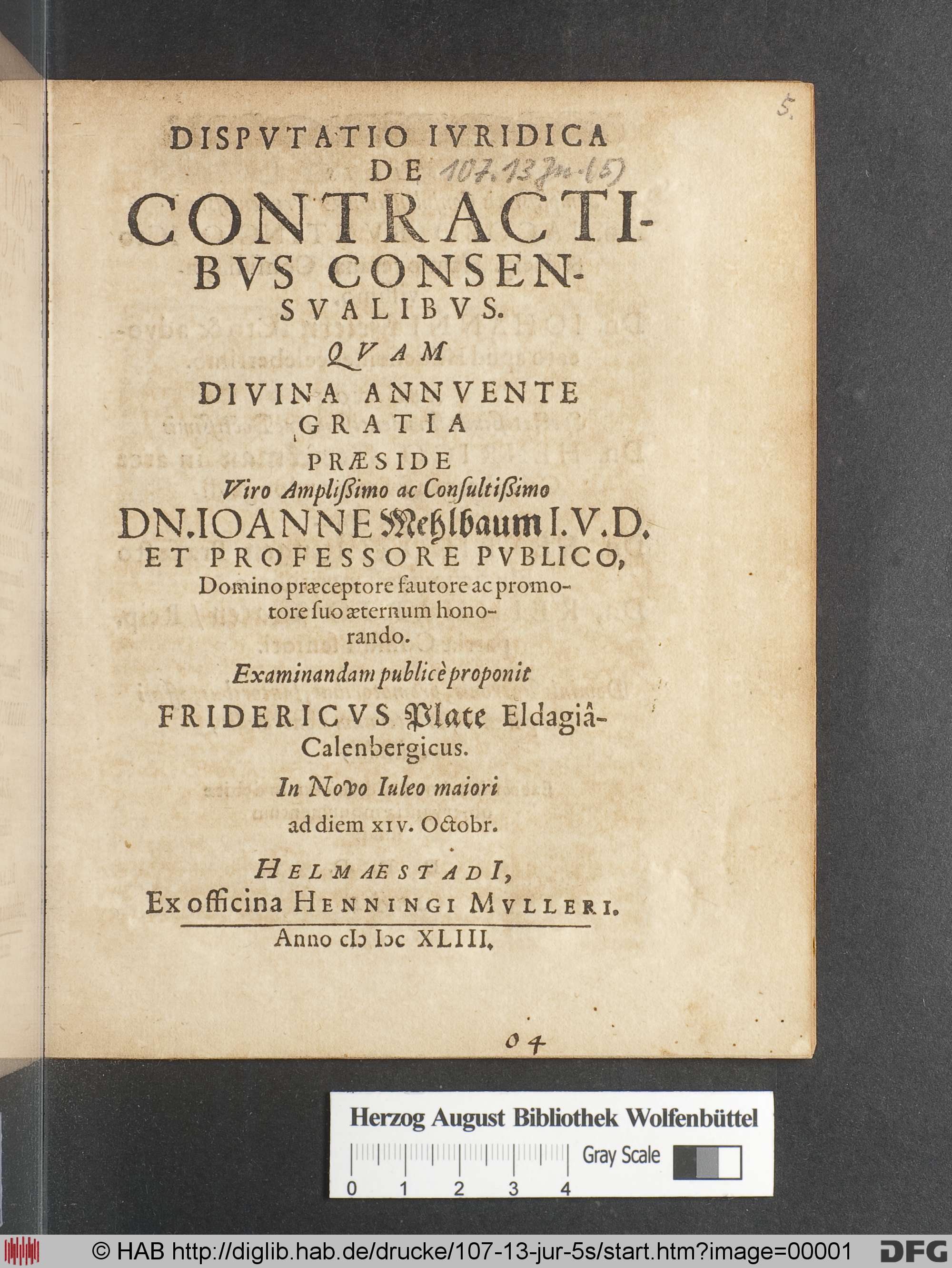 http://diglib.hab.de/drucke/107-13-jur-5s/max/00001.jpg