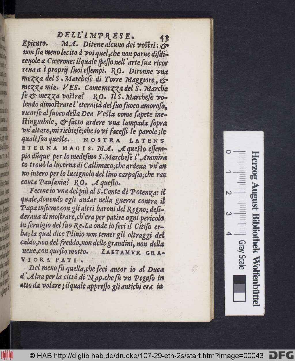 http://diglib.hab.de/drucke/107-29-eth-2s/00043.jpg