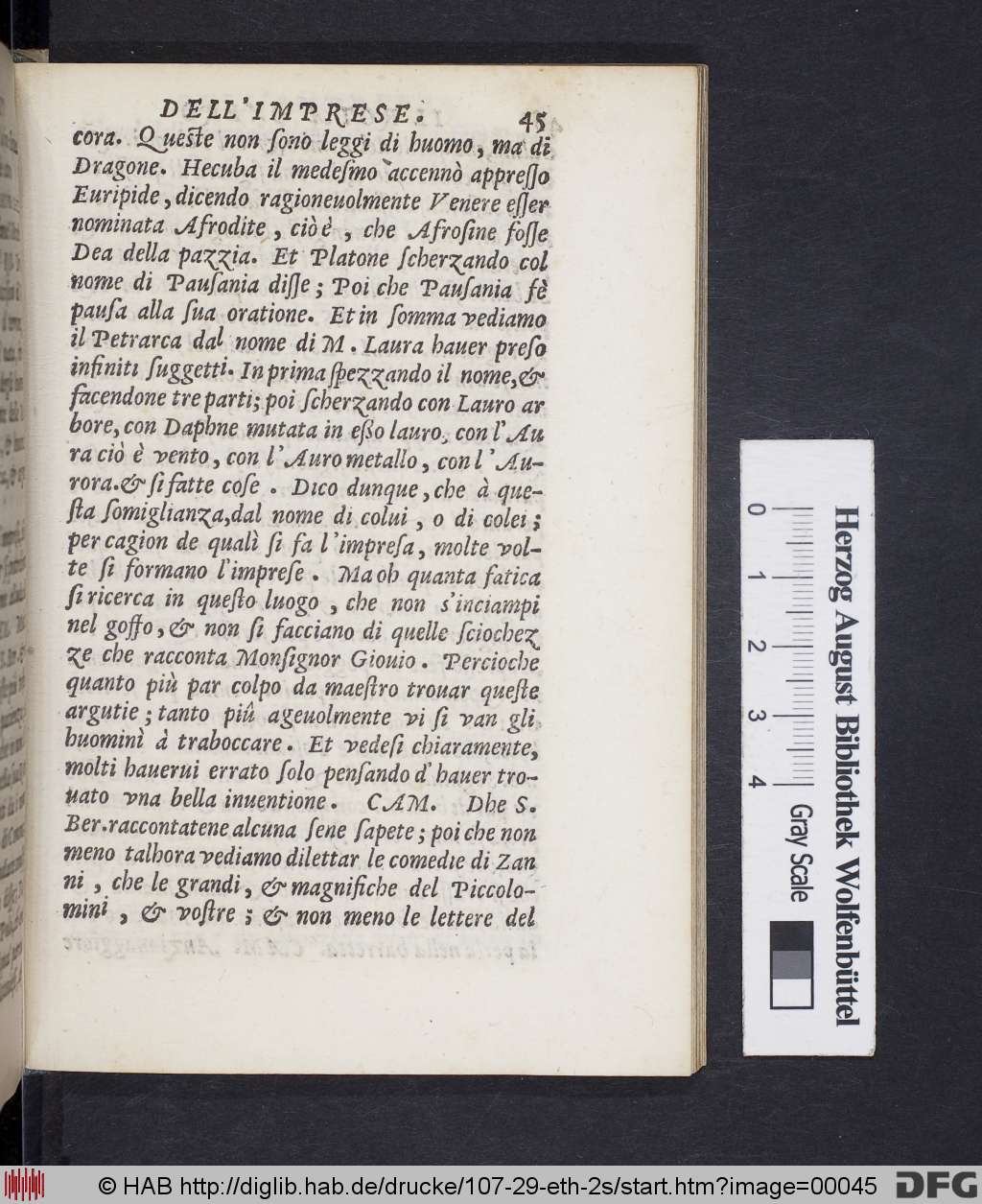 http://diglib.hab.de/drucke/107-29-eth-2s/00045.jpg