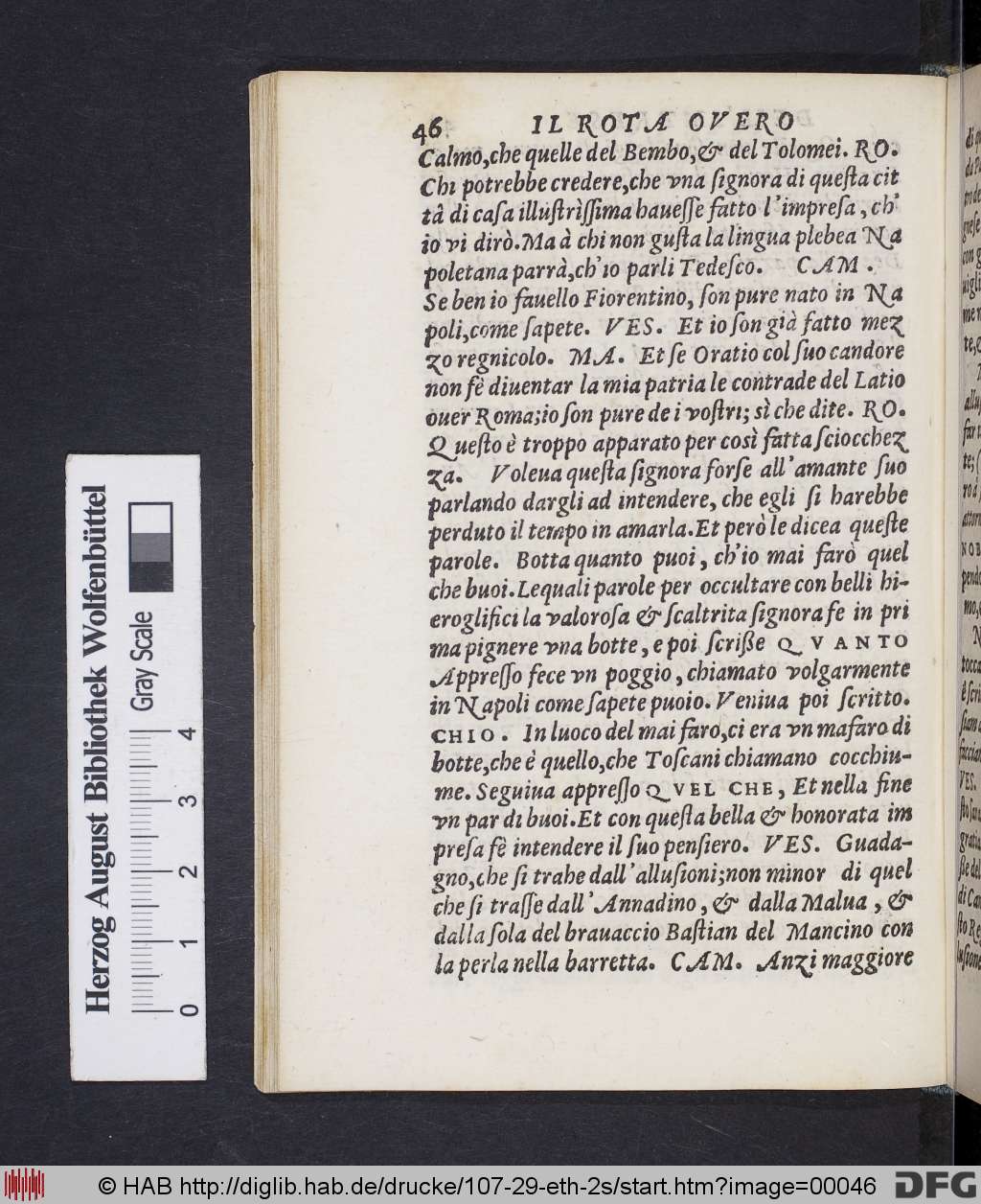 http://diglib.hab.de/drucke/107-29-eth-2s/00046.jpg