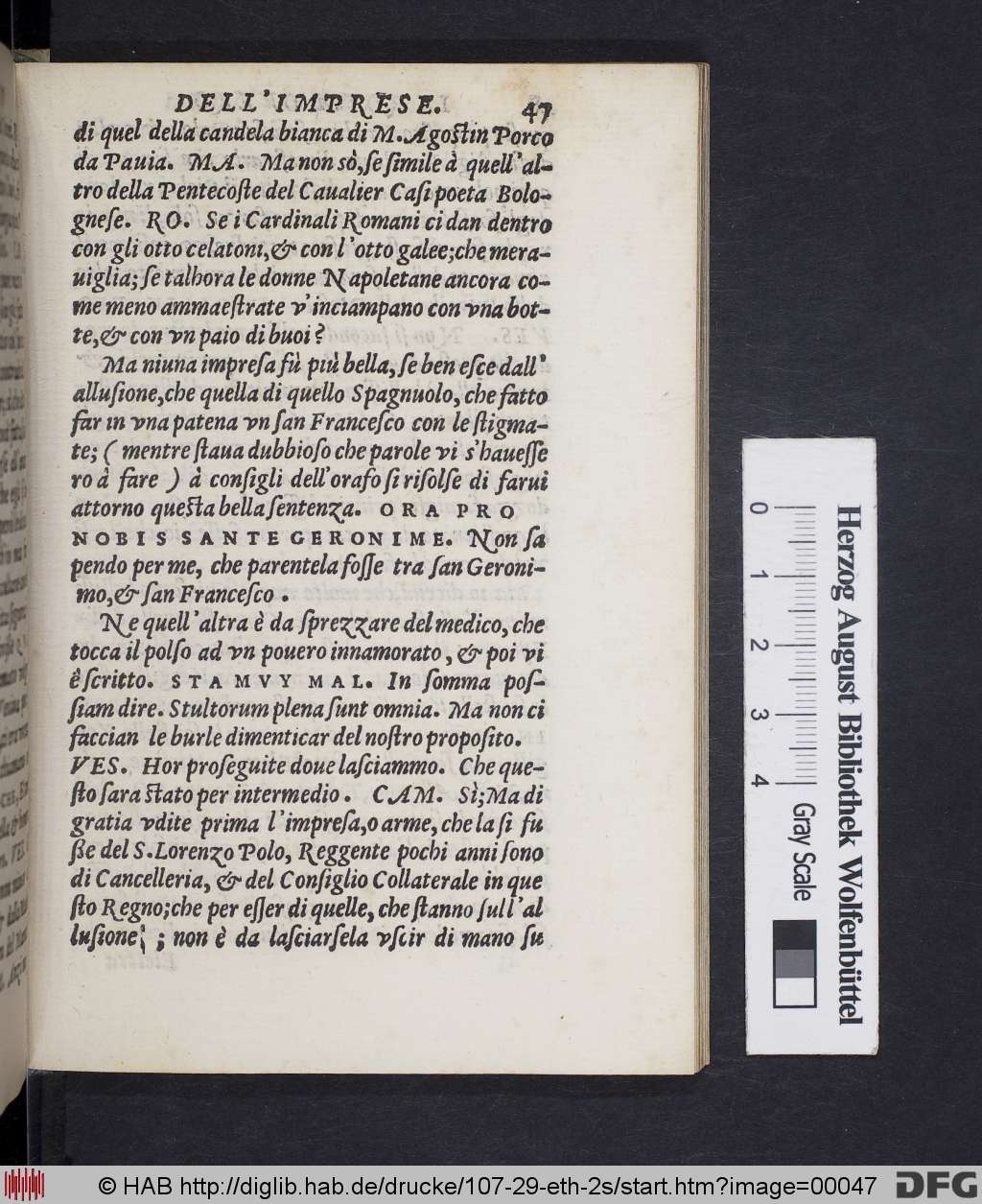 http://diglib.hab.de/drucke/107-29-eth-2s/00047.jpg