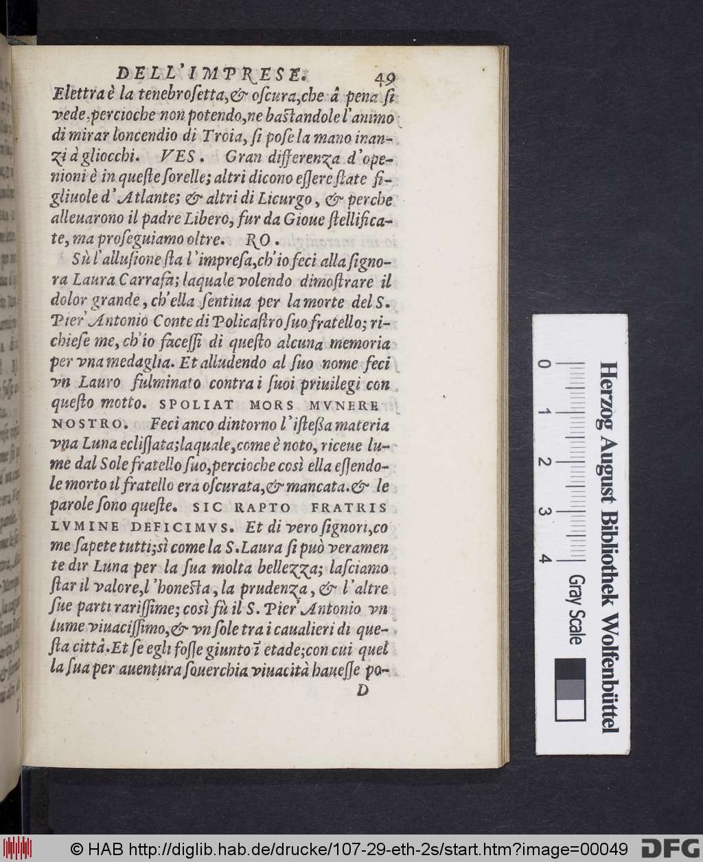 http://diglib.hab.de/drucke/107-29-eth-2s/00049.jpg