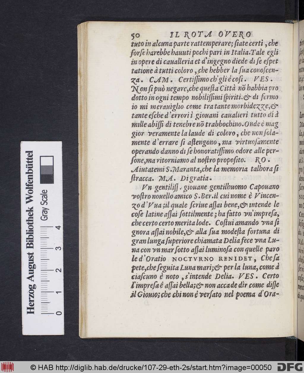 http://diglib.hab.de/drucke/107-29-eth-2s/00050.jpg