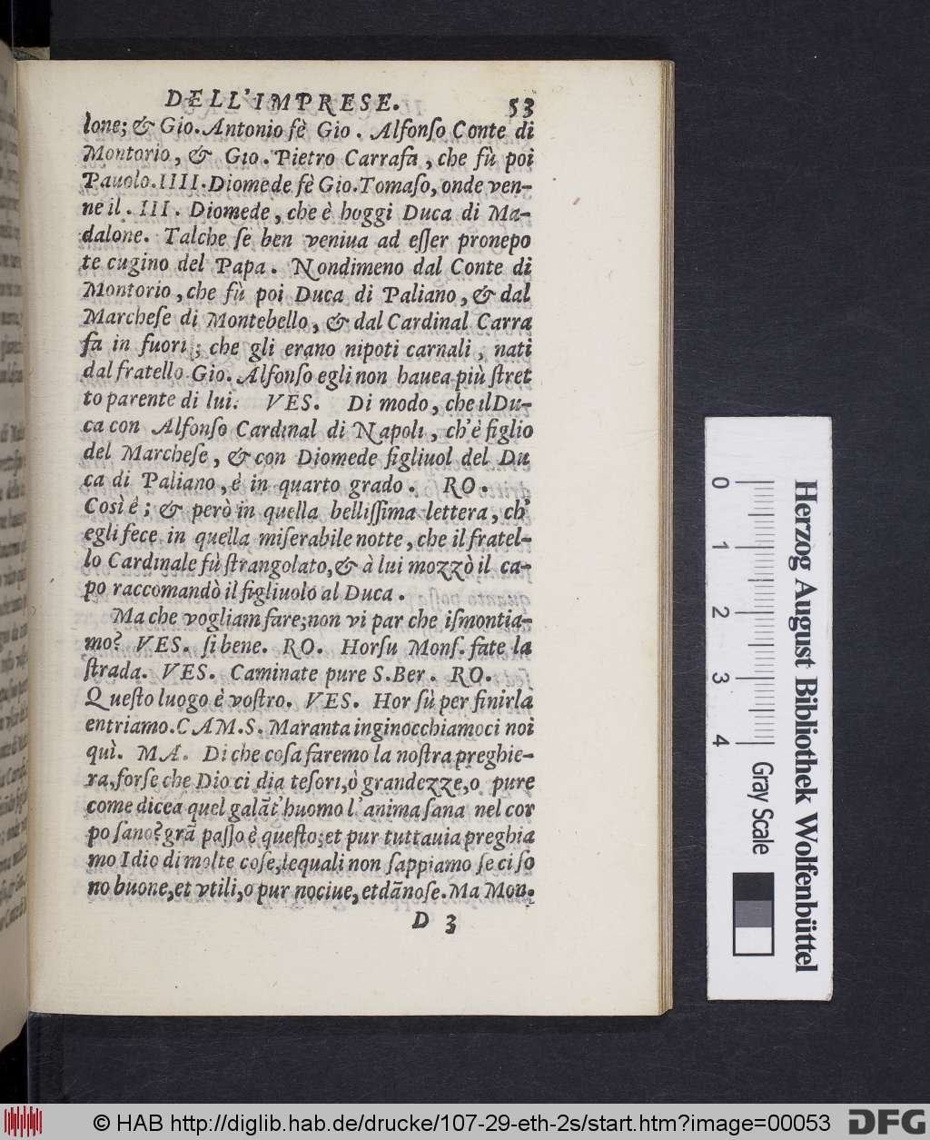 http://diglib.hab.de/drucke/107-29-eth-2s/00053.jpg