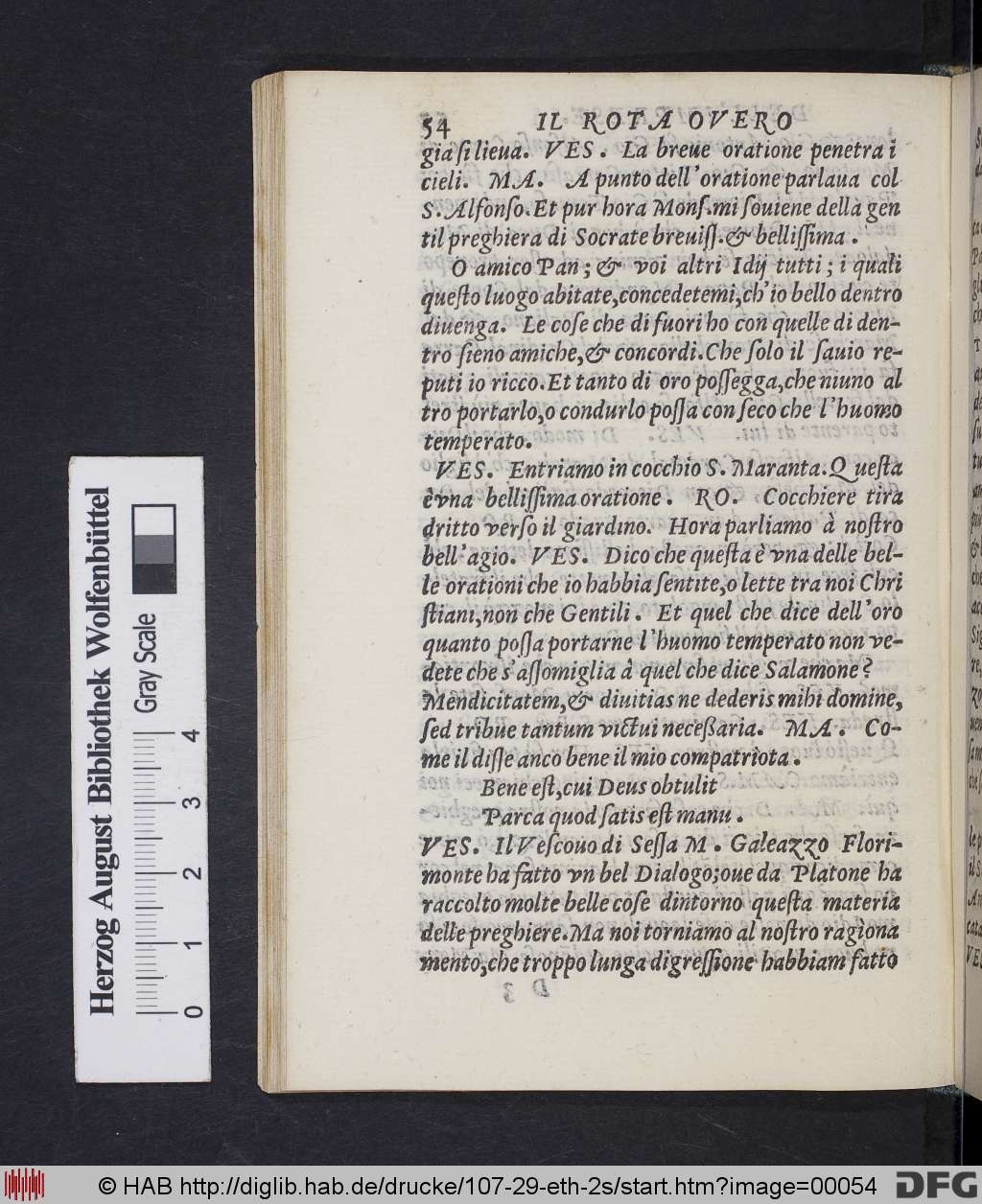 http://diglib.hab.de/drucke/107-29-eth-2s/00054.jpg