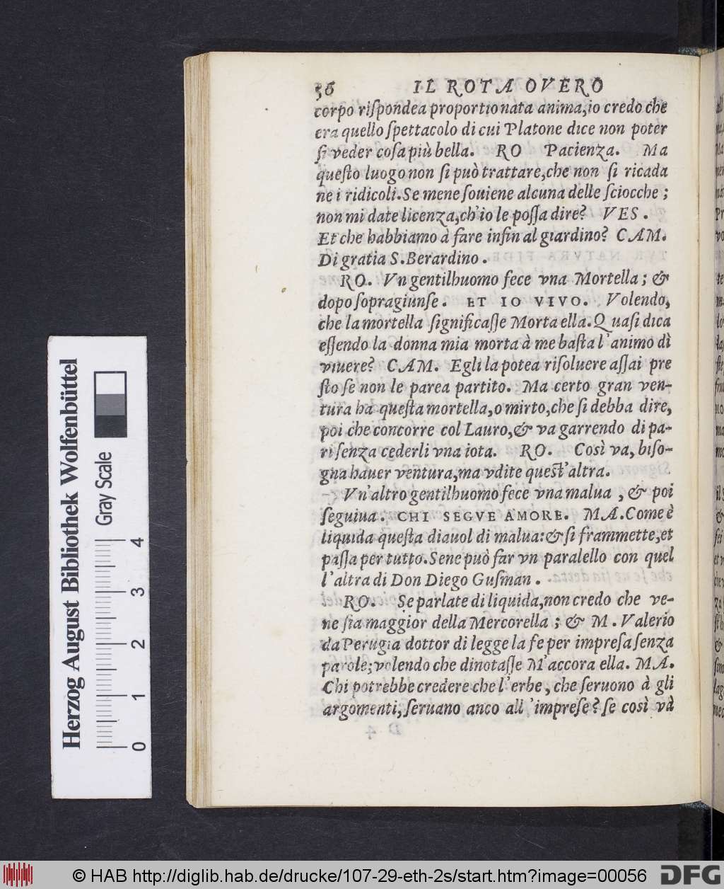 http://diglib.hab.de/drucke/107-29-eth-2s/00056.jpg