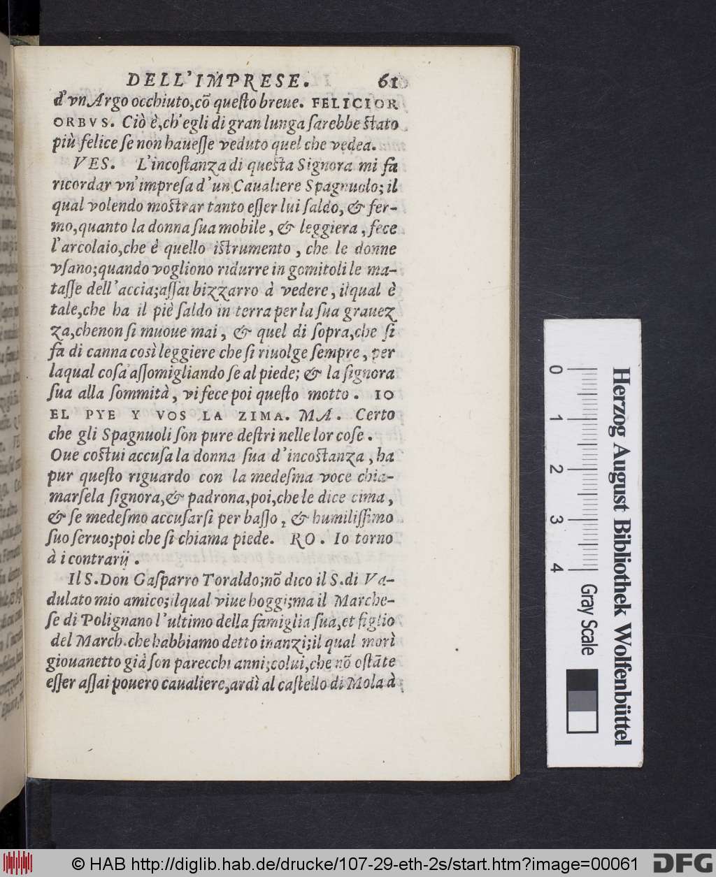 http://diglib.hab.de/drucke/107-29-eth-2s/00061.jpg