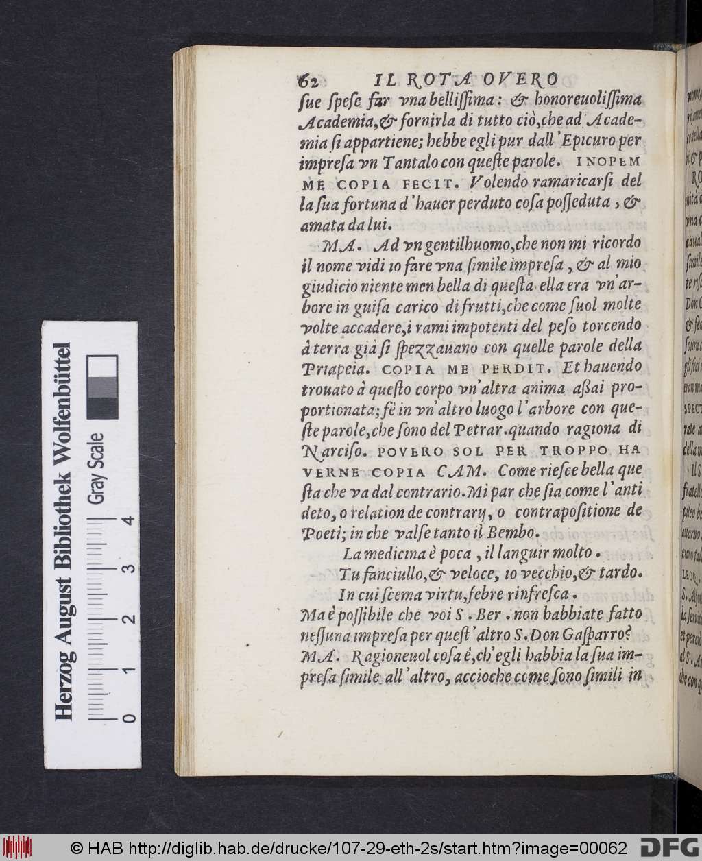 http://diglib.hab.de/drucke/107-29-eth-2s/00062.jpg