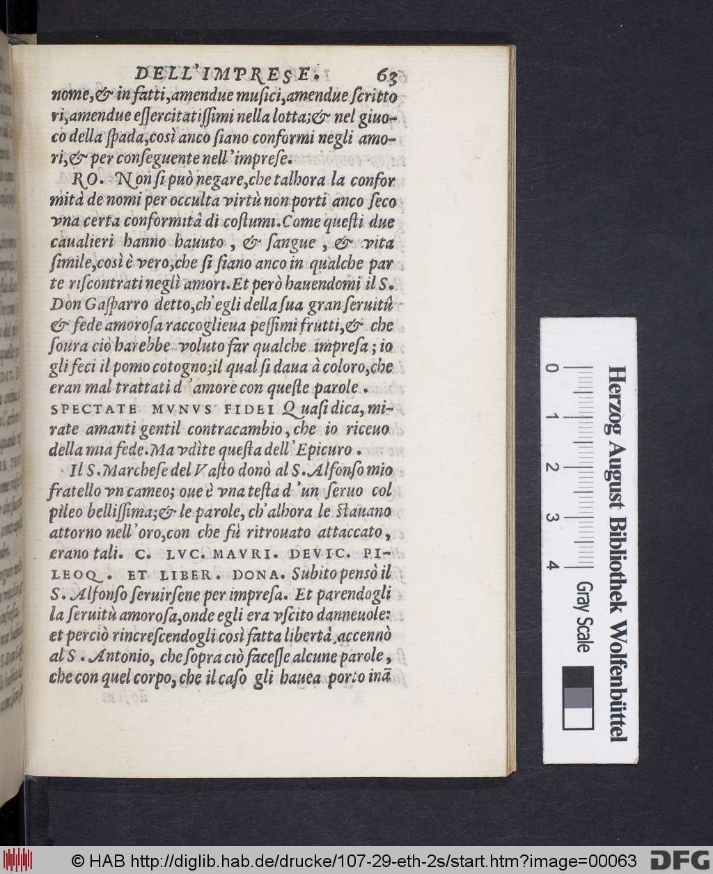 http://diglib.hab.de/drucke/107-29-eth-2s/00063.jpg