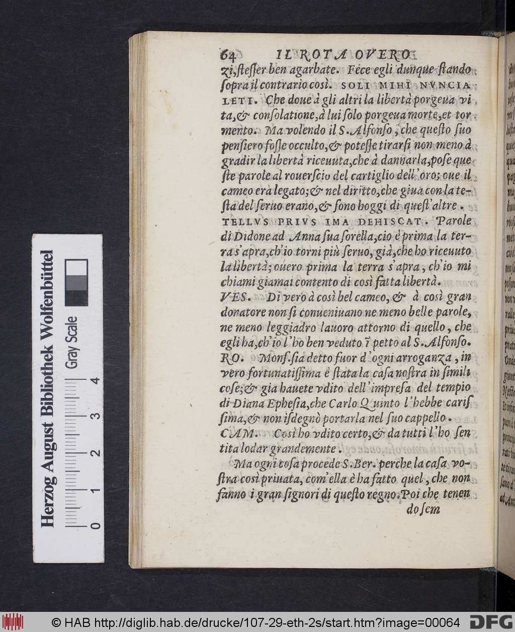 http://diglib.hab.de/drucke/107-29-eth-2s/00064.jpg