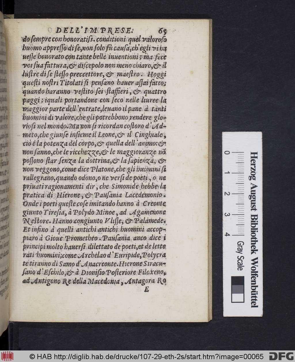 http://diglib.hab.de/drucke/107-29-eth-2s/00065.jpg