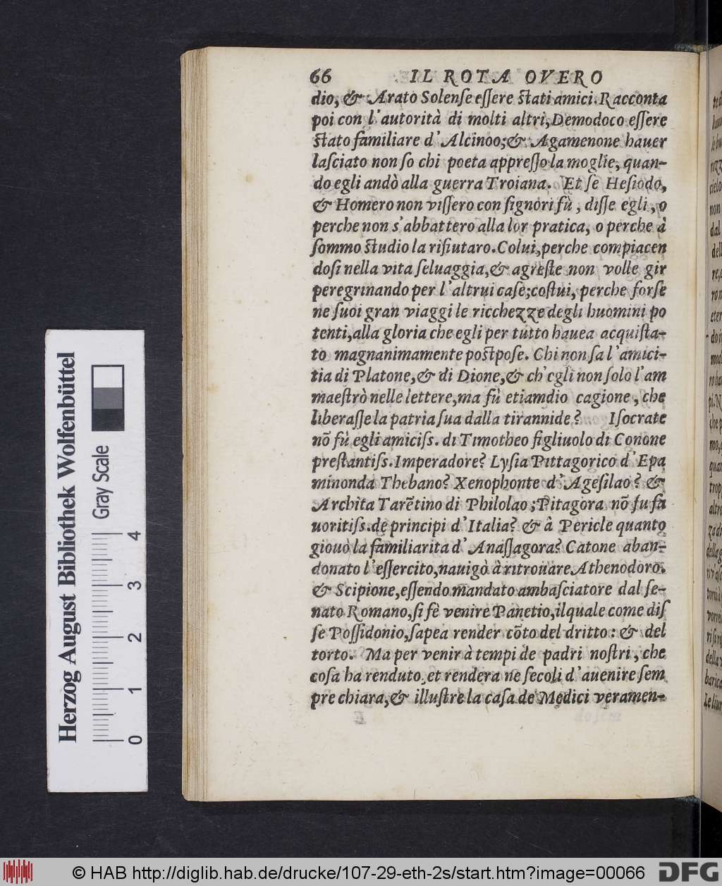 http://diglib.hab.de/drucke/107-29-eth-2s/00066.jpg