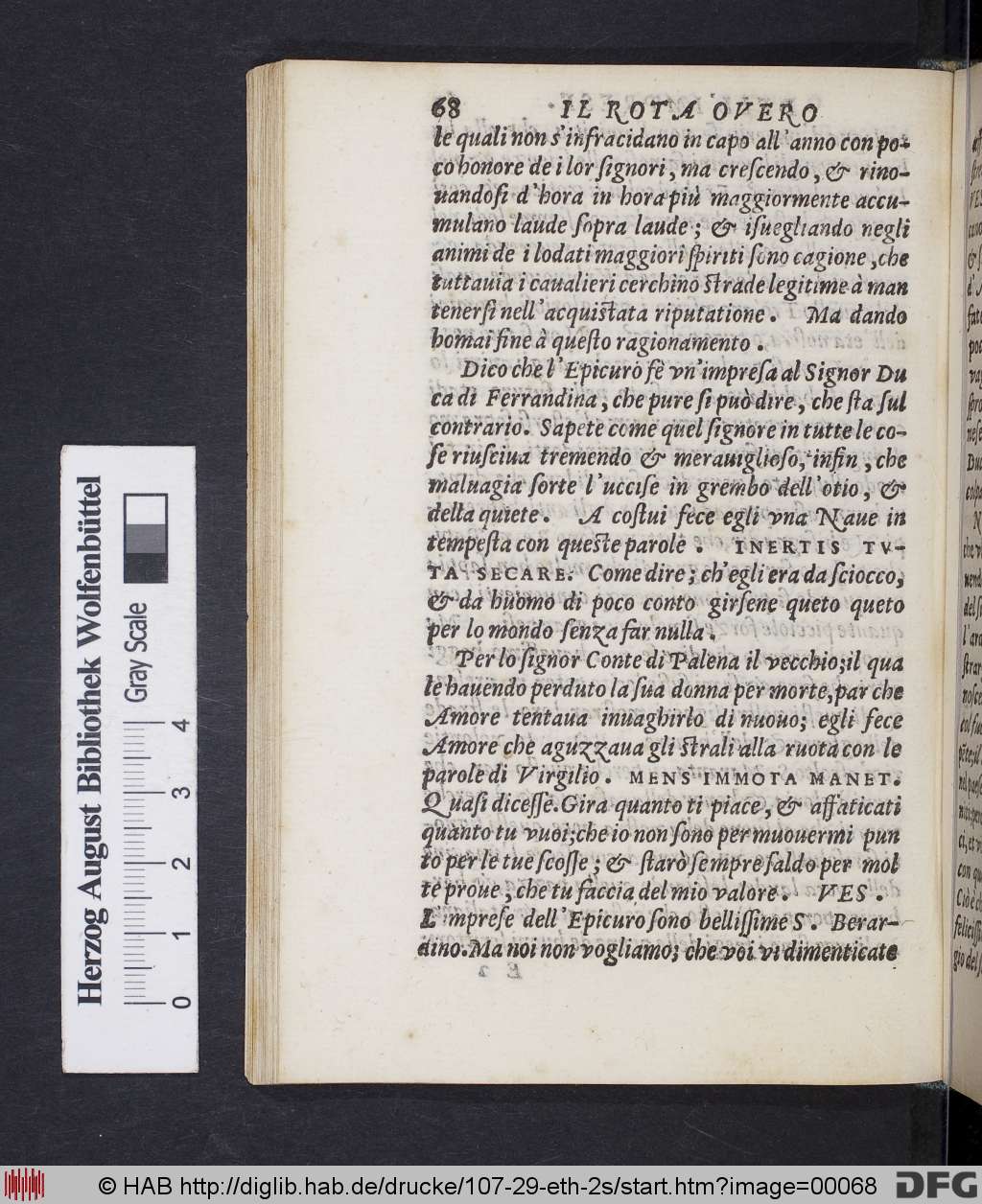 http://diglib.hab.de/drucke/107-29-eth-2s/00068.jpg