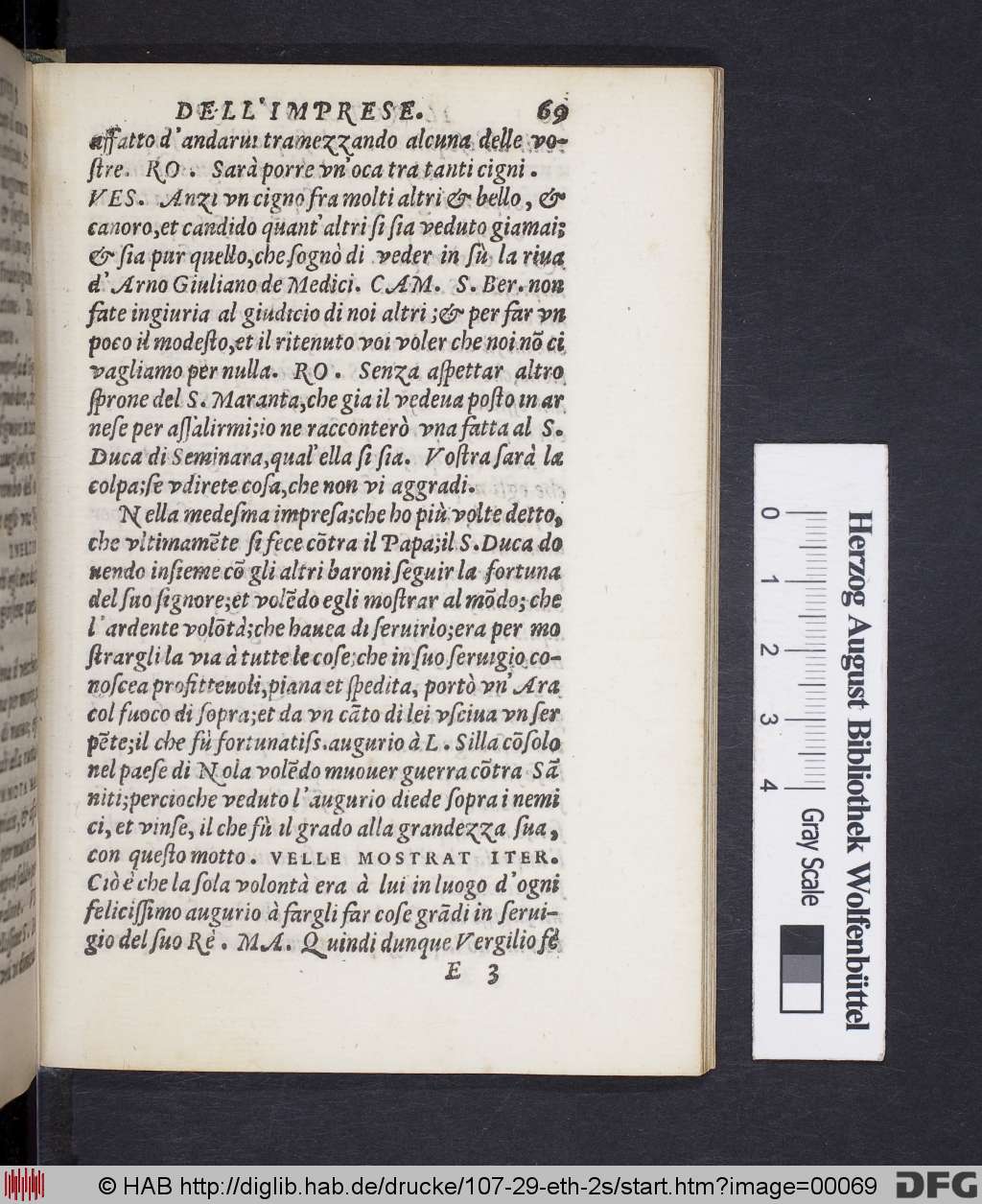 http://diglib.hab.de/drucke/107-29-eth-2s/00069.jpg