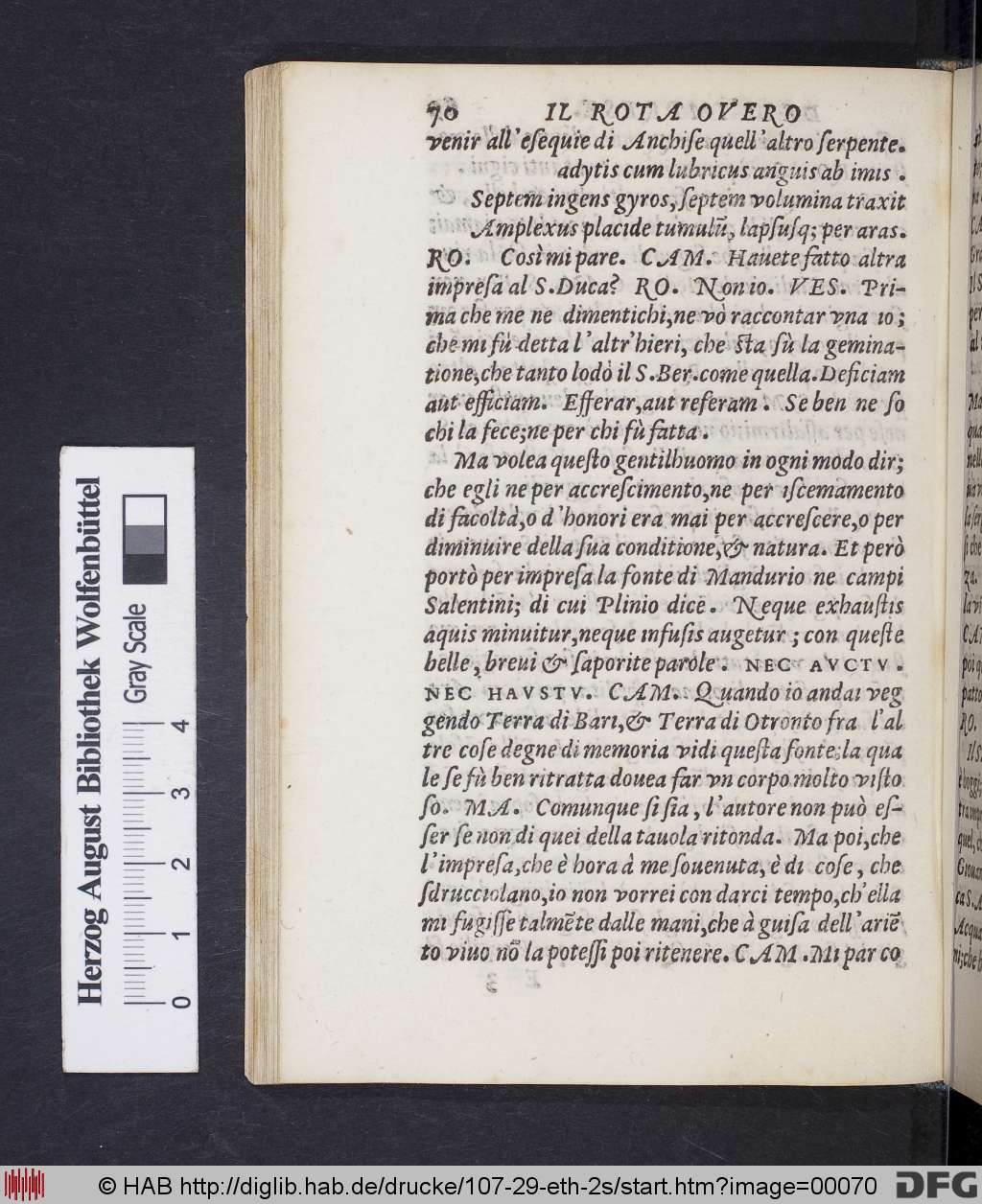 http://diglib.hab.de/drucke/107-29-eth-2s/00070.jpg