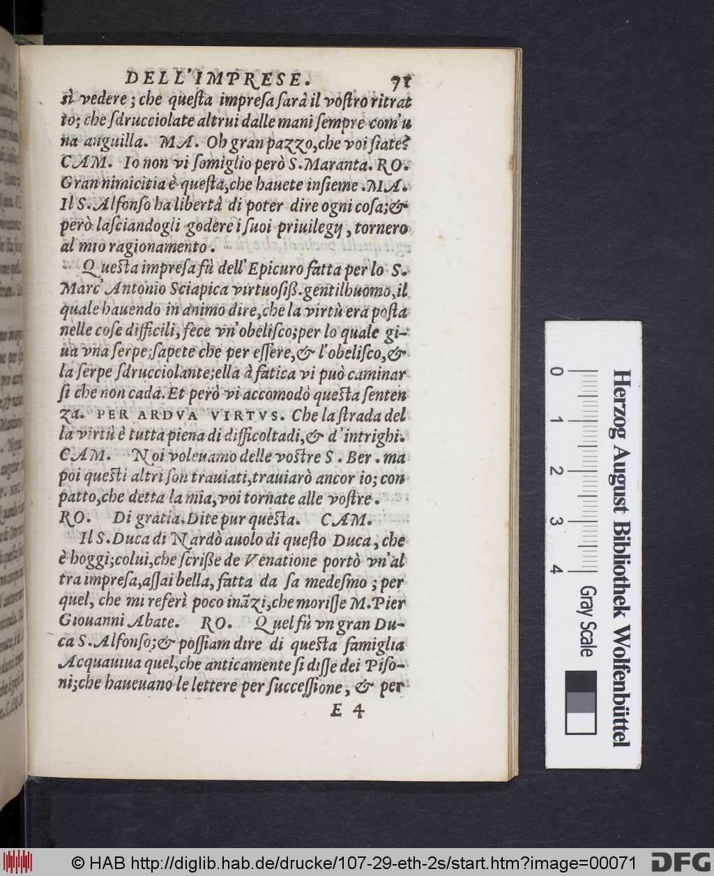 http://diglib.hab.de/drucke/107-29-eth-2s/00071.jpg