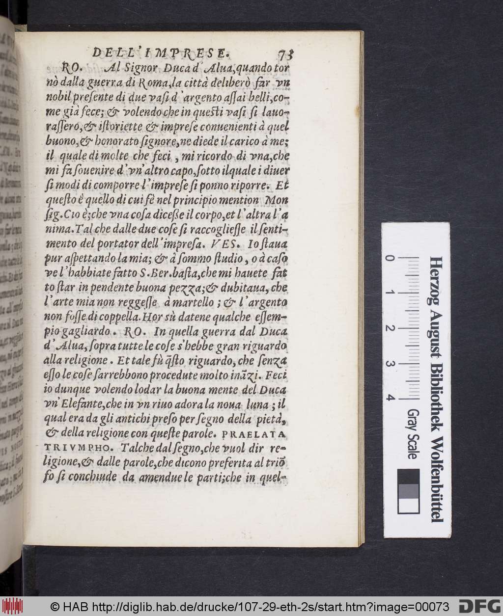 http://diglib.hab.de/drucke/107-29-eth-2s/00073.jpg