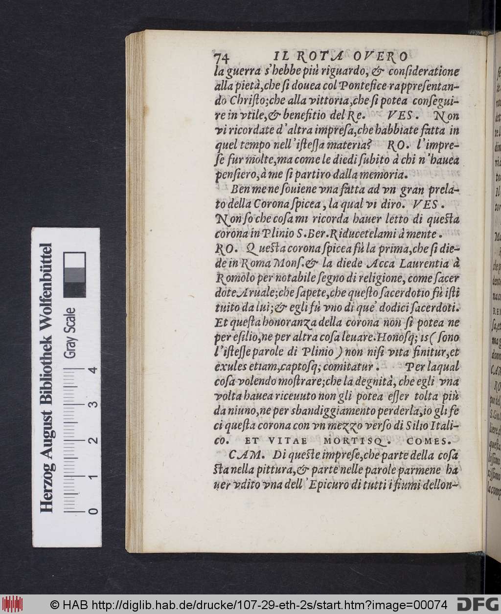 http://diglib.hab.de/drucke/107-29-eth-2s/00074.jpg