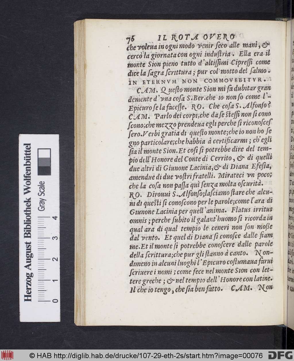 http://diglib.hab.de/drucke/107-29-eth-2s/00076.jpg