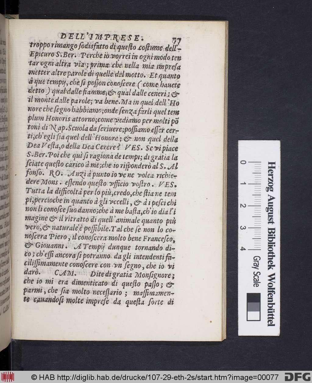 http://diglib.hab.de/drucke/107-29-eth-2s/00077.jpg