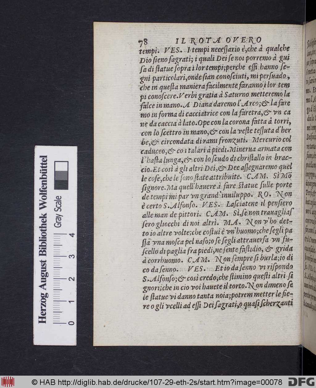 http://diglib.hab.de/drucke/107-29-eth-2s/00078.jpg