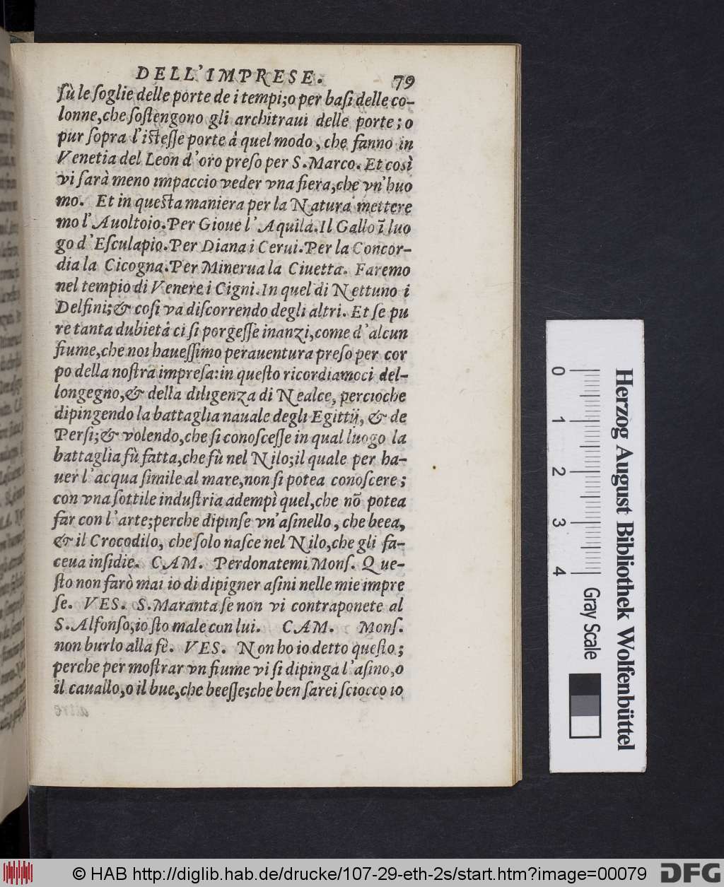 http://diglib.hab.de/drucke/107-29-eth-2s/00079.jpg