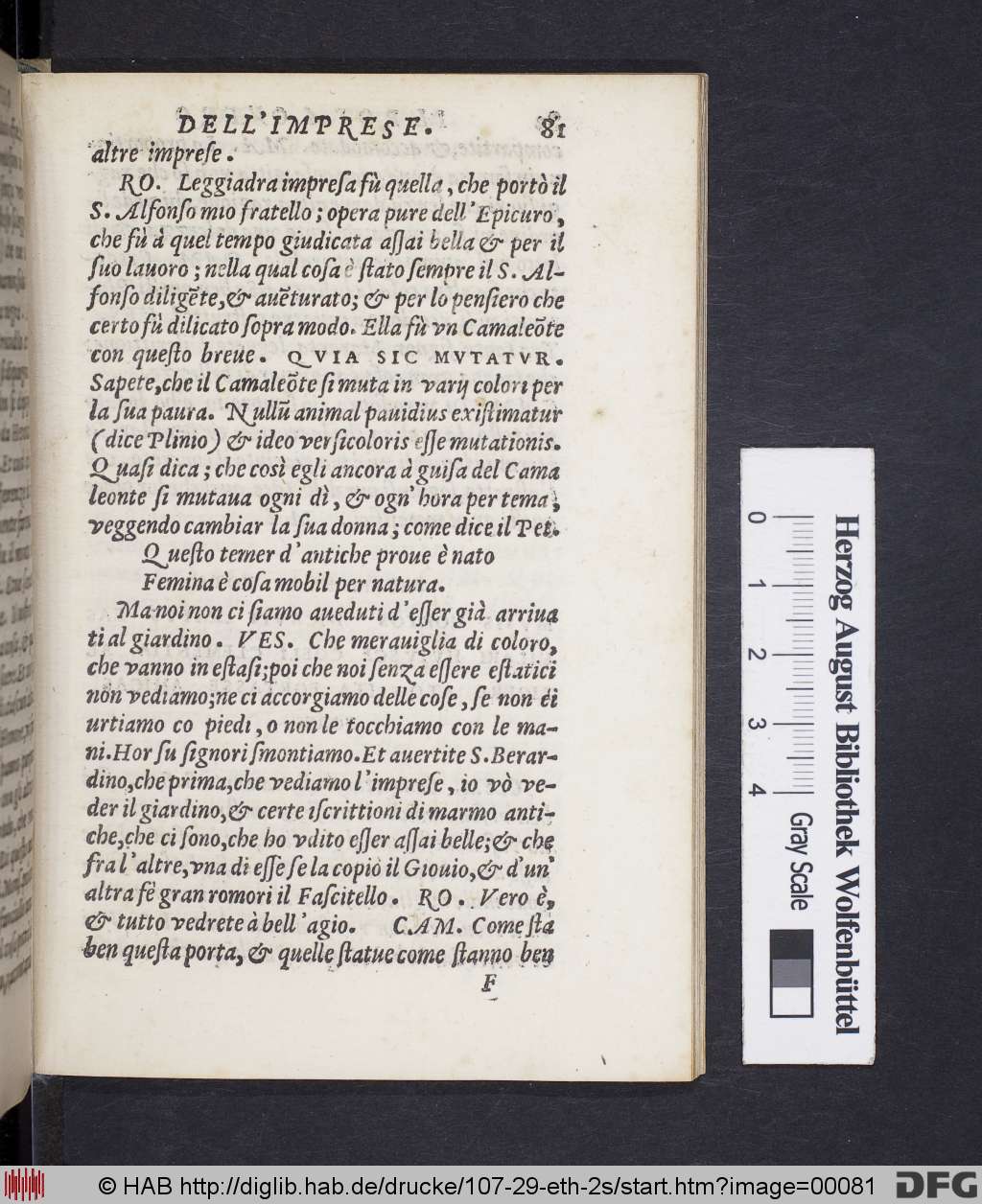 http://diglib.hab.de/drucke/107-29-eth-2s/00081.jpg