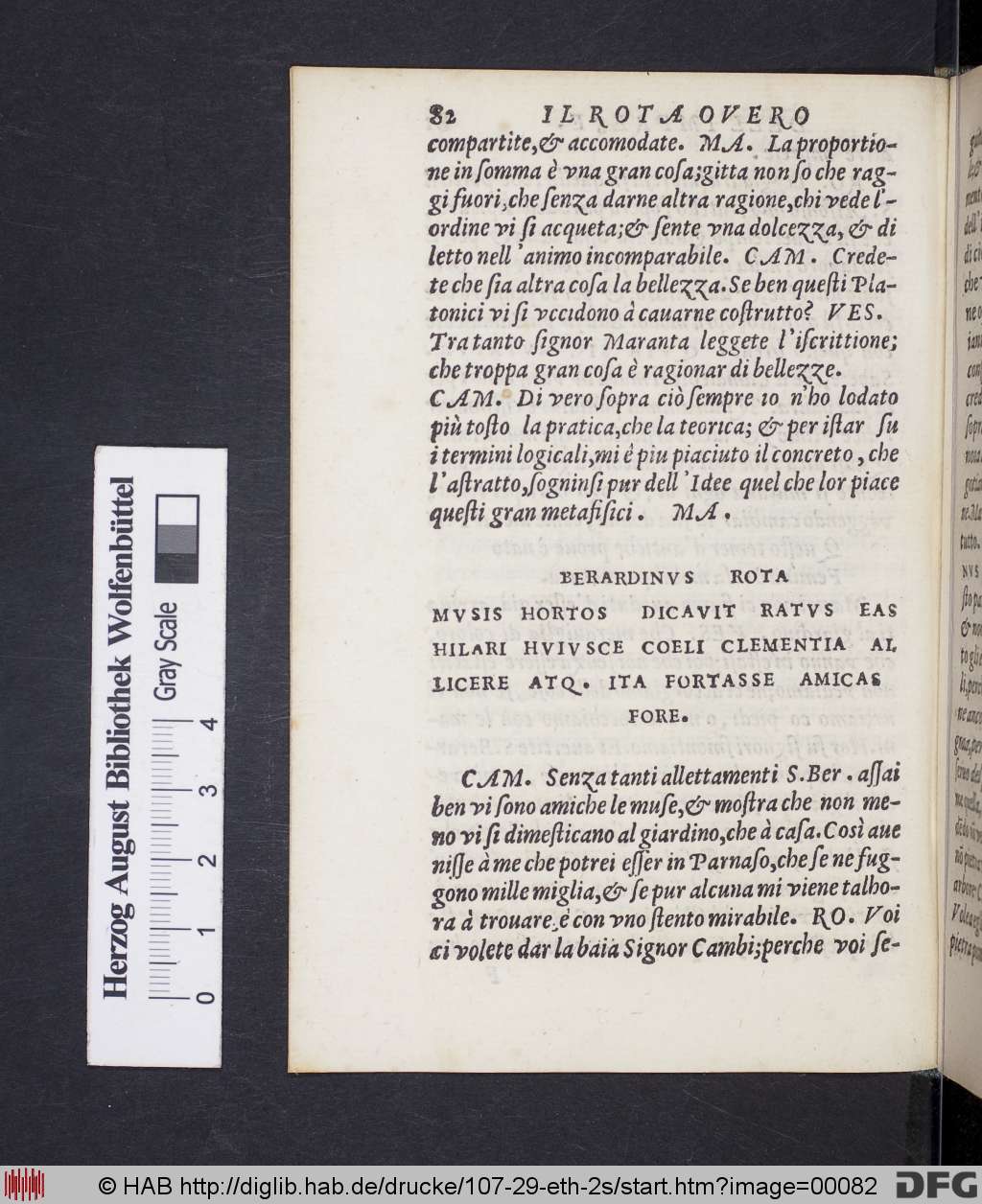 http://diglib.hab.de/drucke/107-29-eth-2s/00082.jpg