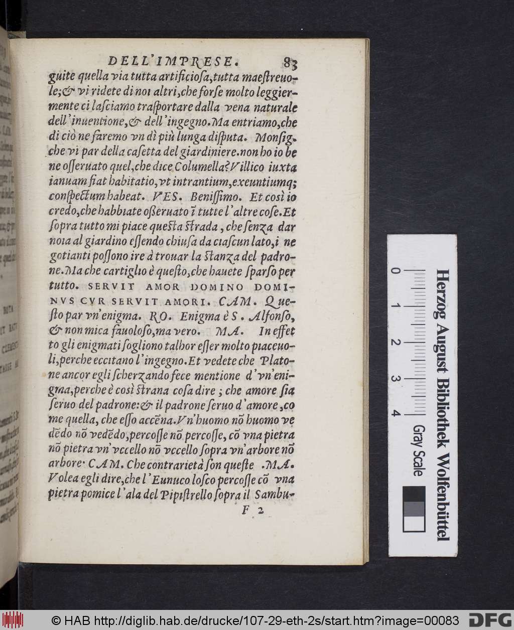 http://diglib.hab.de/drucke/107-29-eth-2s/00083.jpg