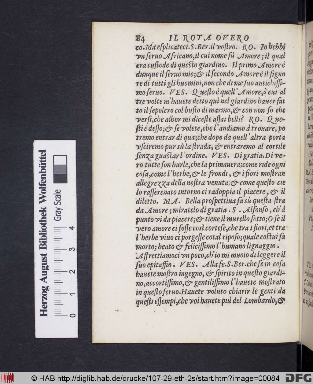 http://diglib.hab.de/drucke/107-29-eth-2s/00084.jpg