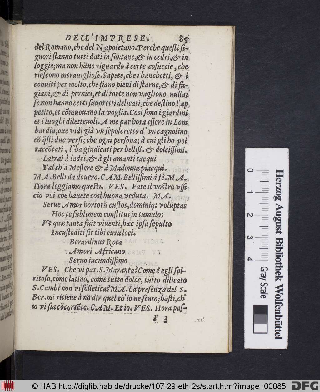 http://diglib.hab.de/drucke/107-29-eth-2s/00085.jpg