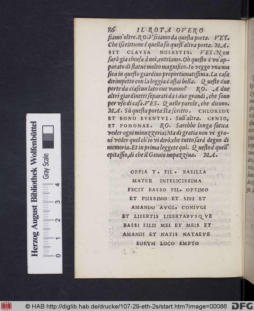 http://diglib.hab.de/drucke/107-29-eth-2s/00086.jpg