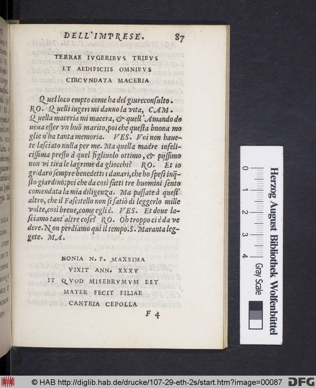 http://diglib.hab.de/drucke/107-29-eth-2s/00087.jpg