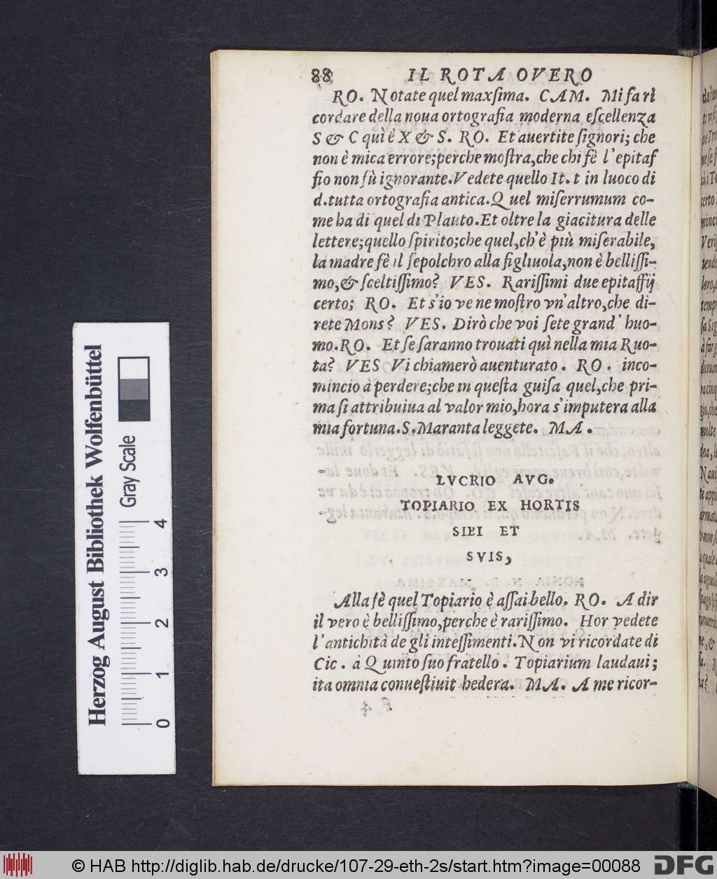 http://diglib.hab.de/drucke/107-29-eth-2s/00088.jpg