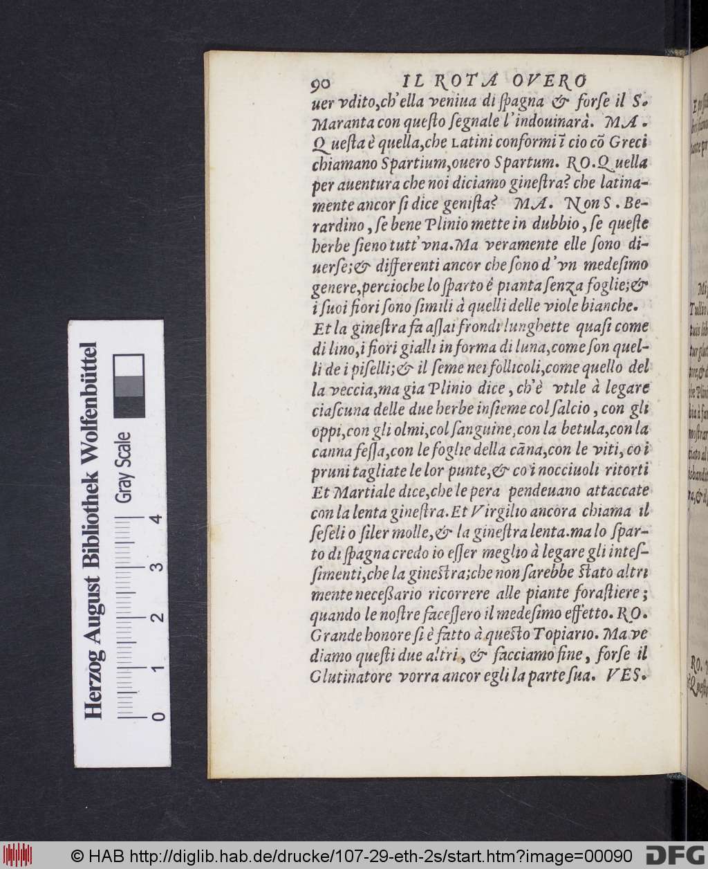 http://diglib.hab.de/drucke/107-29-eth-2s/00090.jpg