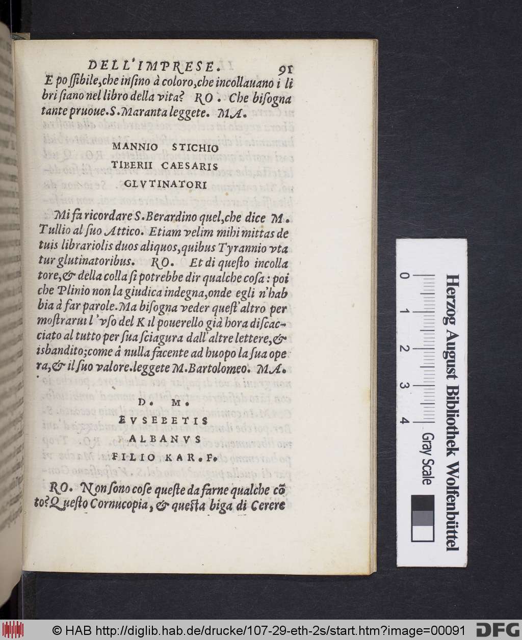 http://diglib.hab.de/drucke/107-29-eth-2s/00091.jpg