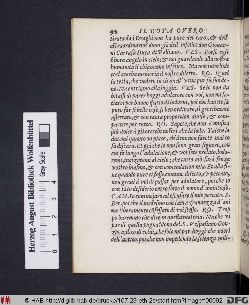 http://diglib.hab.de/drucke/107-29-eth-2s/00092.jpg