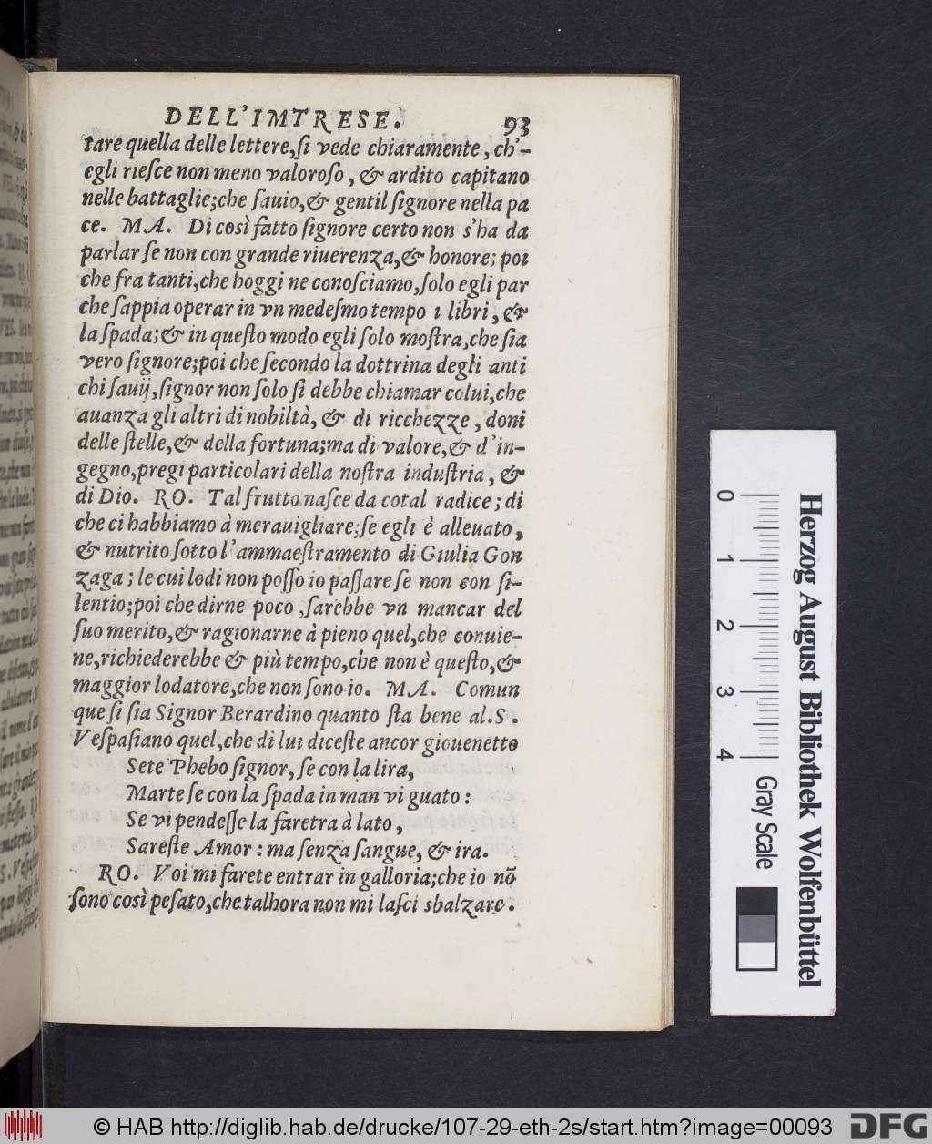 http://diglib.hab.de/drucke/107-29-eth-2s/00093.jpg