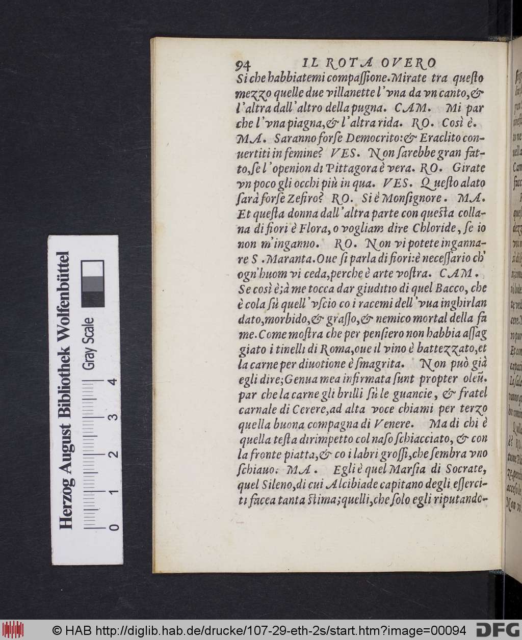 http://diglib.hab.de/drucke/107-29-eth-2s/00094.jpg