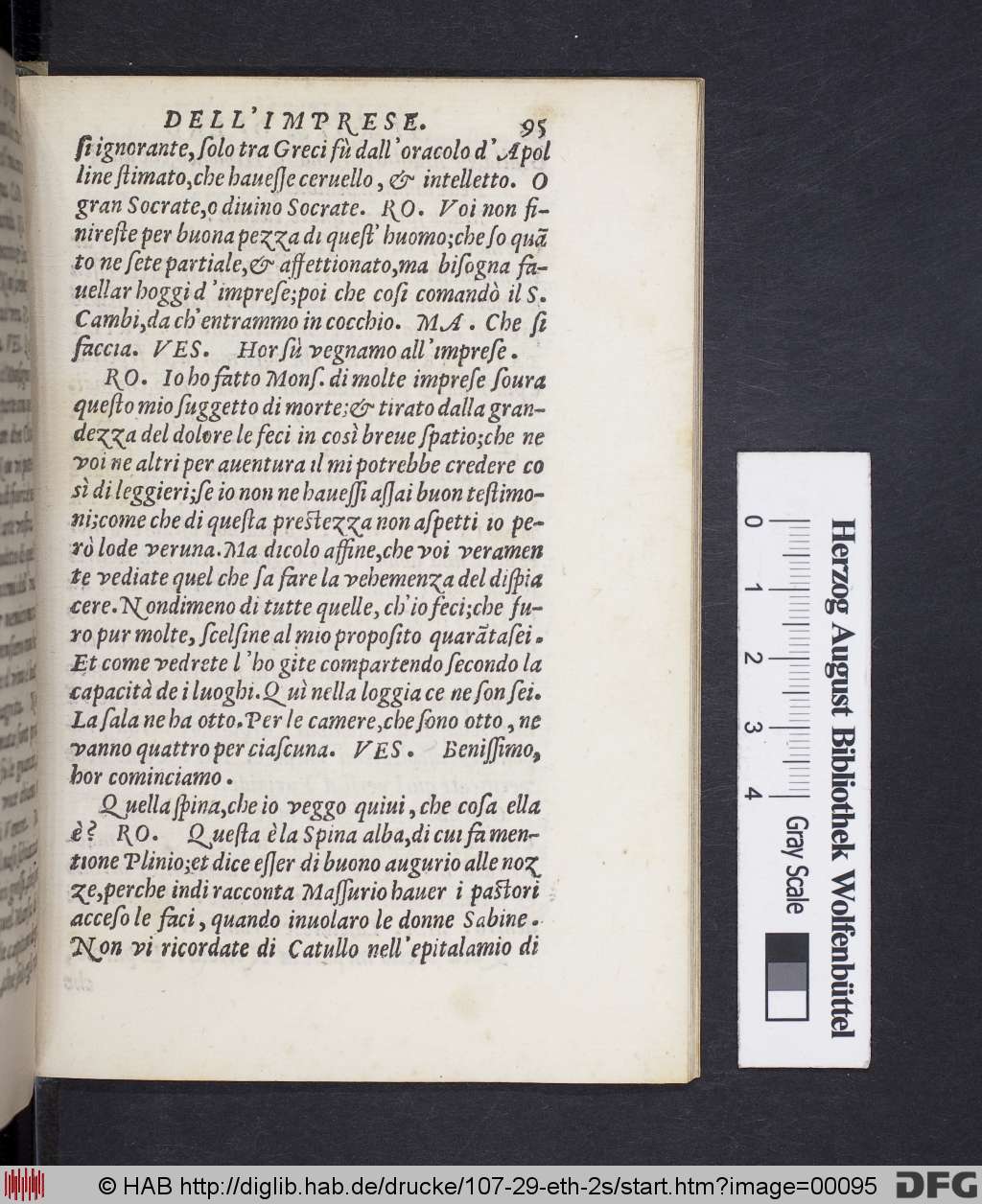 http://diglib.hab.de/drucke/107-29-eth-2s/00095.jpg