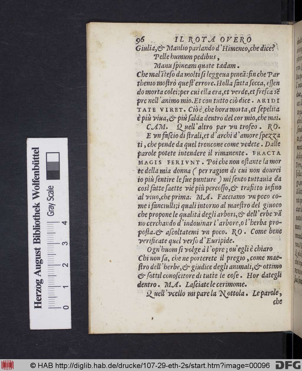 http://diglib.hab.de/drucke/107-29-eth-2s/00096.jpg