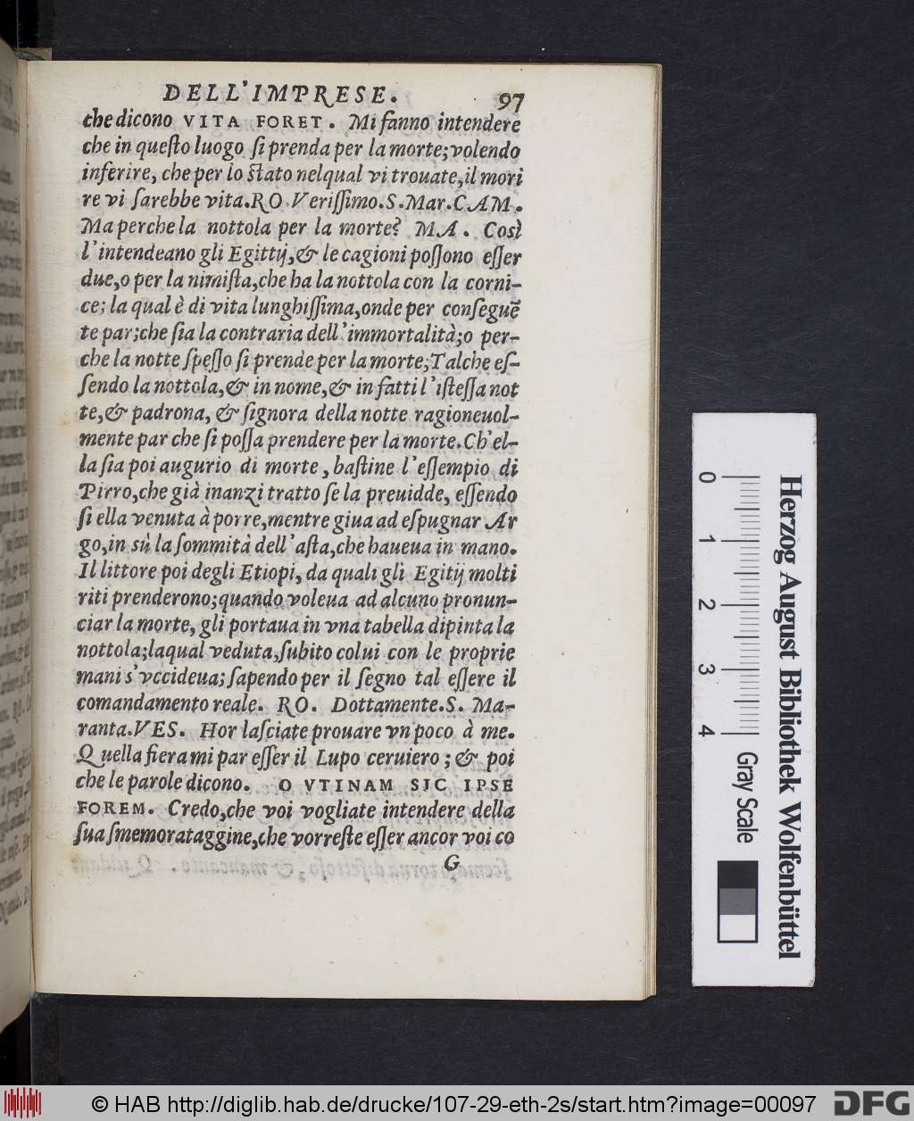 http://diglib.hab.de/drucke/107-29-eth-2s/00097.jpg