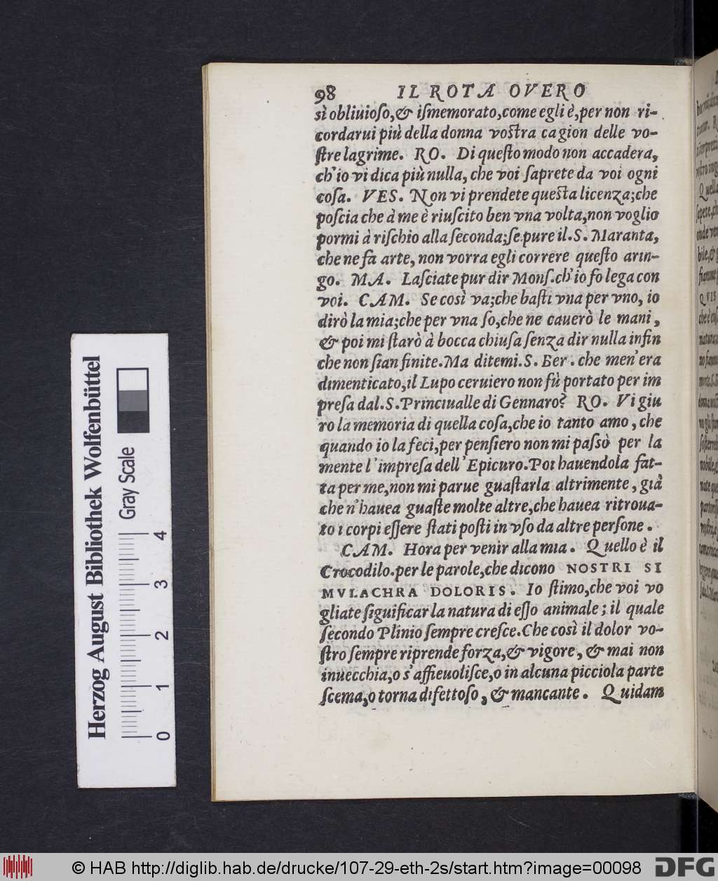 http://diglib.hab.de/drucke/107-29-eth-2s/00098.jpg