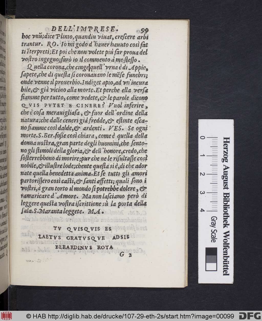 http://diglib.hab.de/drucke/107-29-eth-2s/00099.jpg